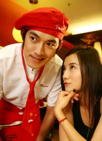 台湾男同志gay18